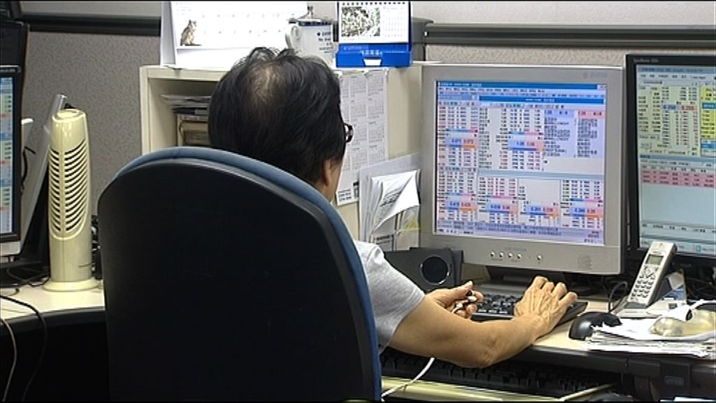 【隨時入市】傳阿爺制訂「7.1」港股維穩大計