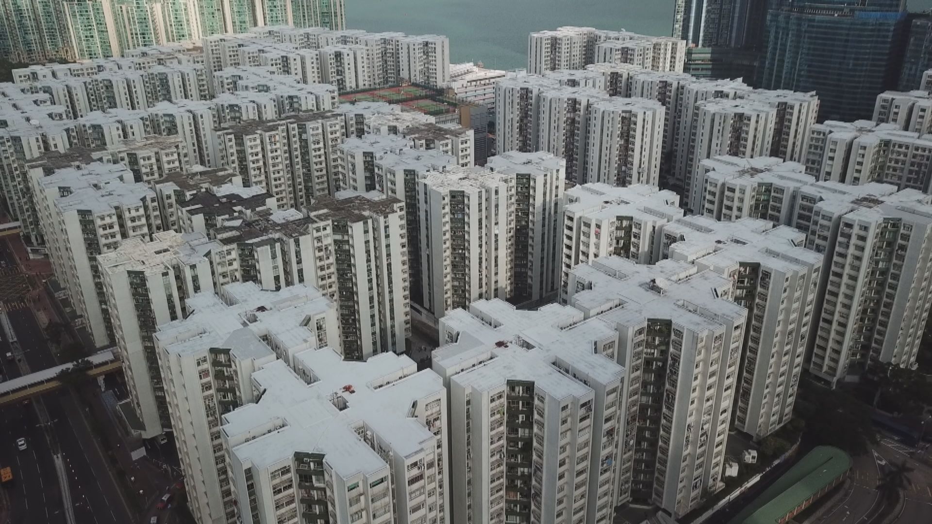 傳政府或寬免外來人才置業印花稅　政府發言人：對施政報告任何揣測概不評論