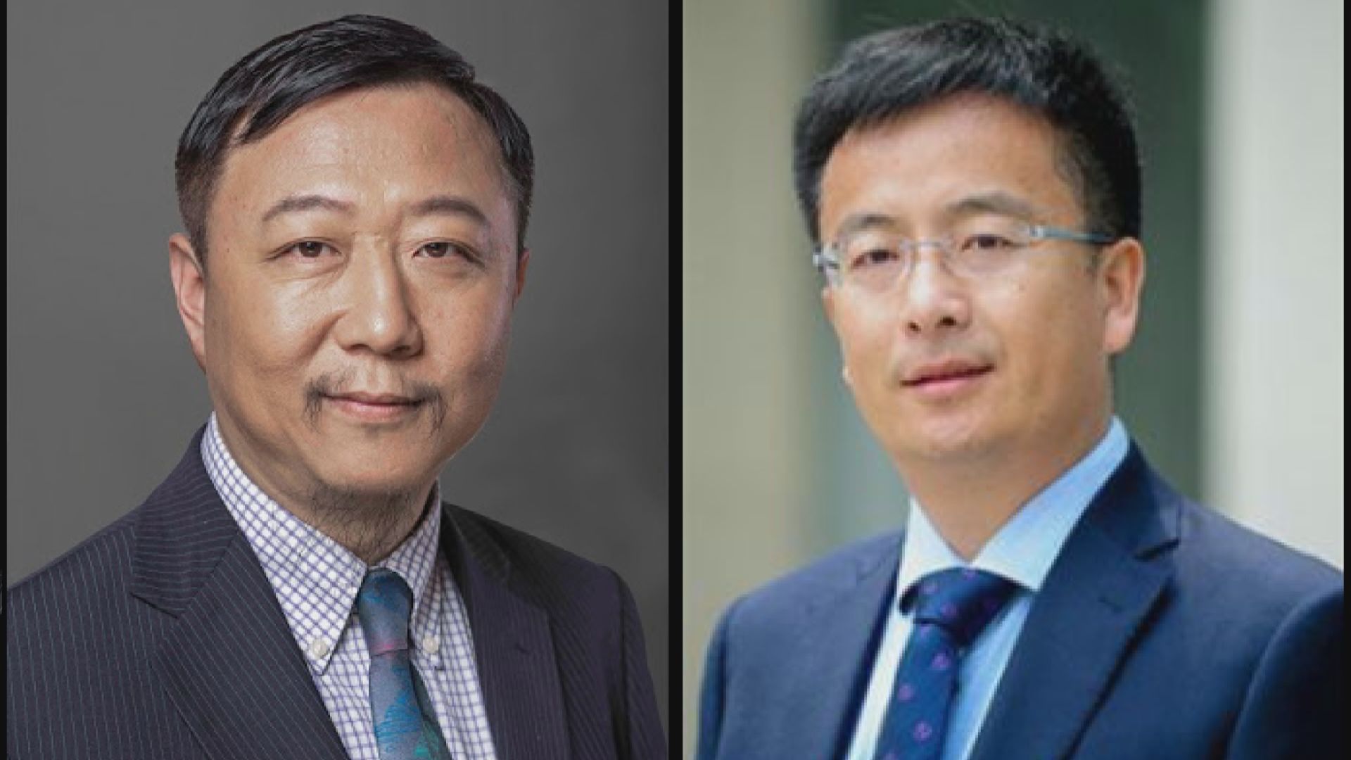 港大學生校委：若管理層有黨委背景　或影響日後與外界研究合作