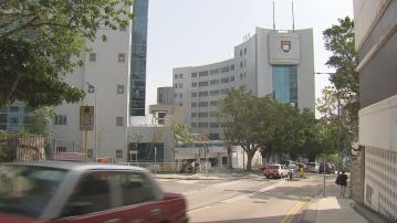 港大發現他汀類藥物 助高膽固醇人士減心血管病風險