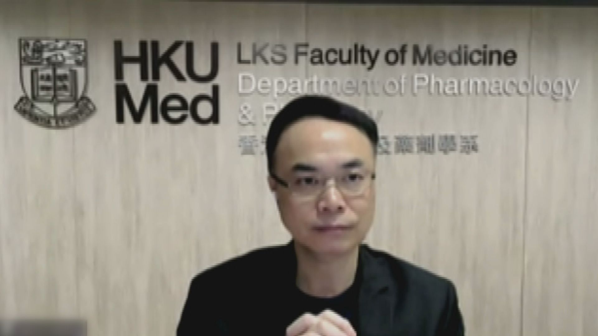 港大：僅打一針復必泰可大幅降低青少年患心肌炎機會