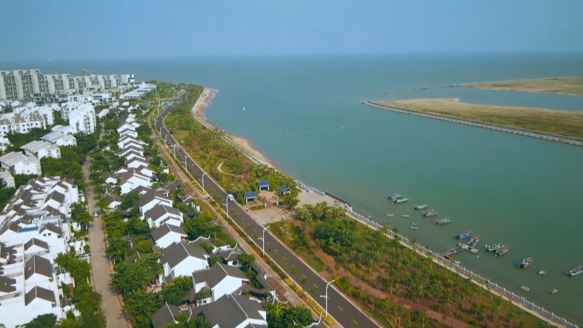 發改委鼓勵海南旅遊發展賽馬