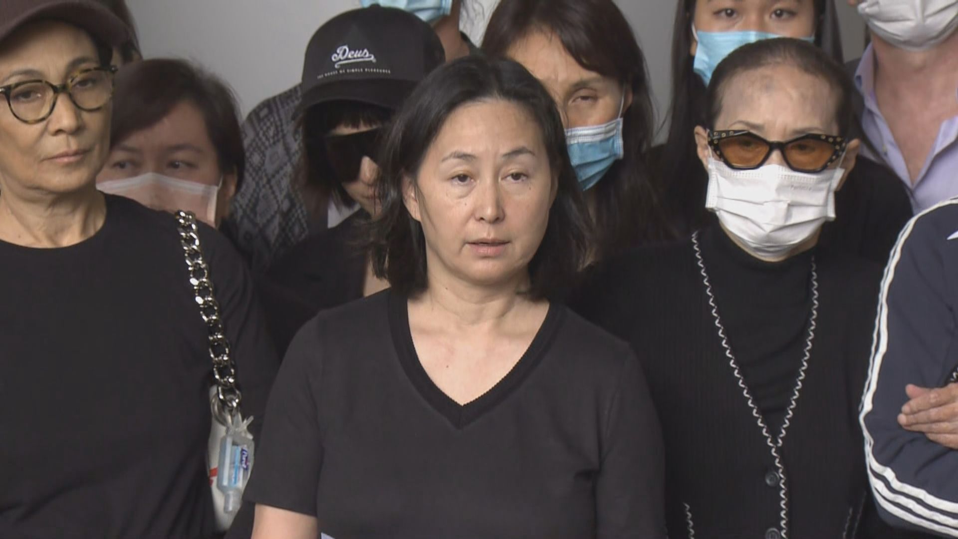 賭王何鴻燊離世　享年98歲