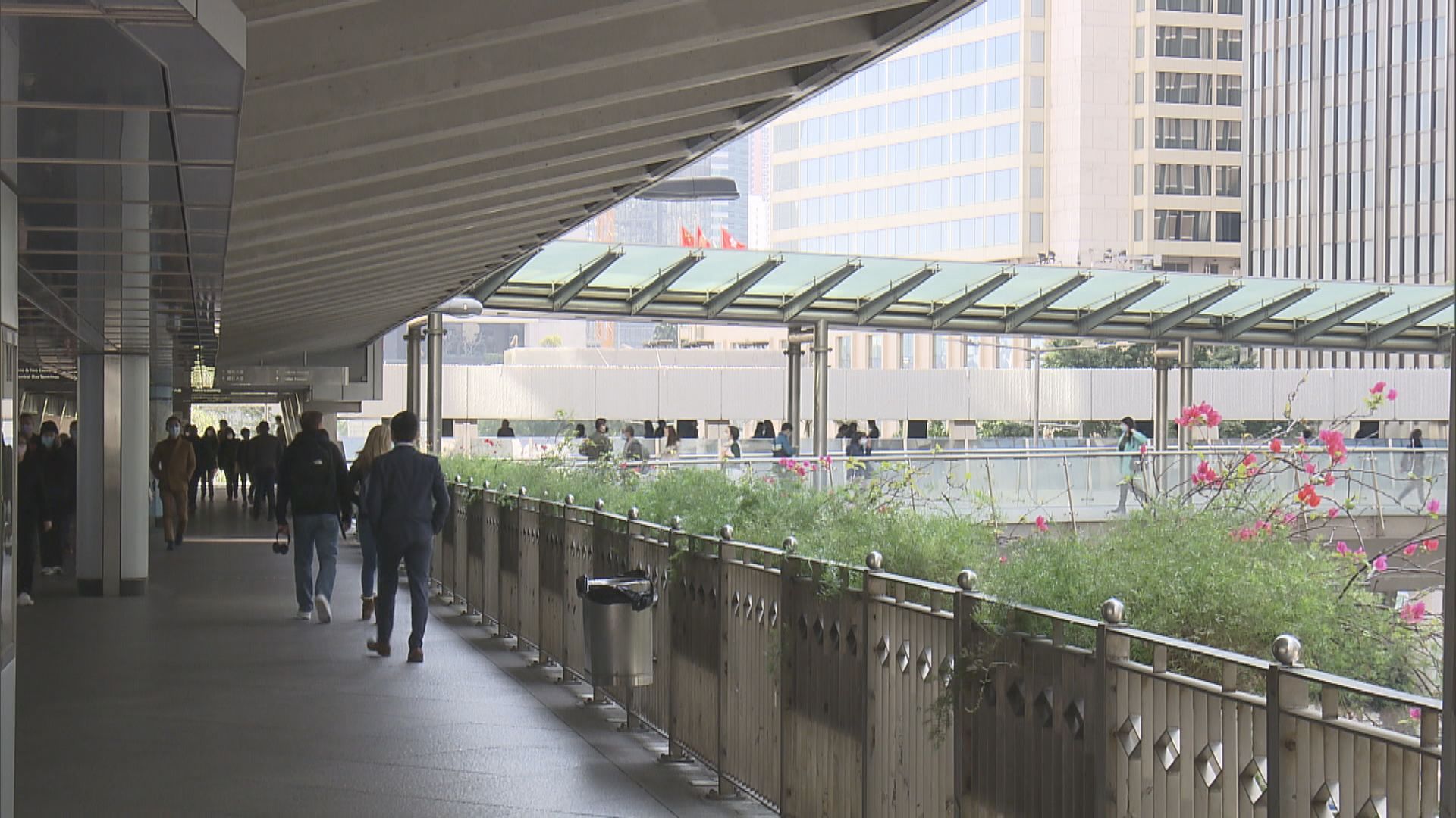 佛誕今年新增為法定假期