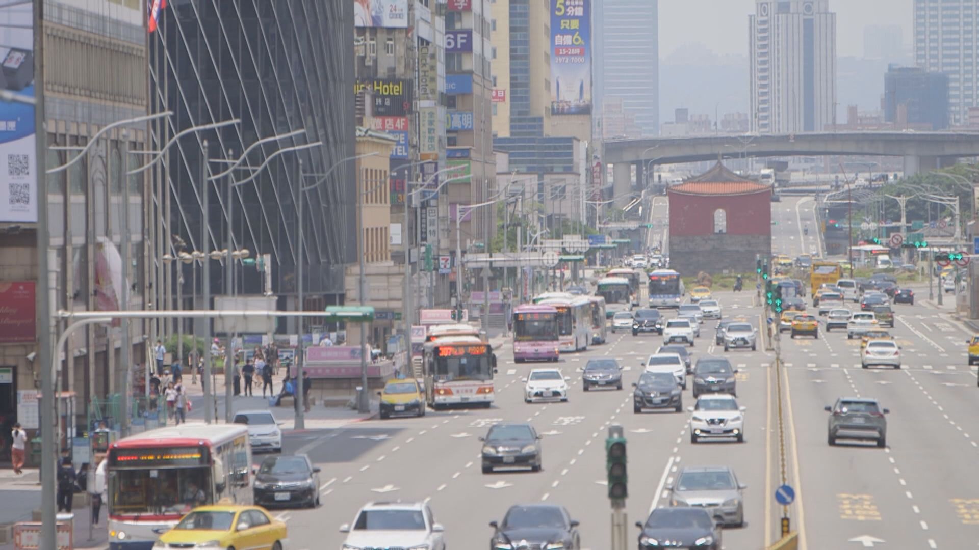 洪都拉斯大選　反對派候選人卡斯特羅宣布勝選