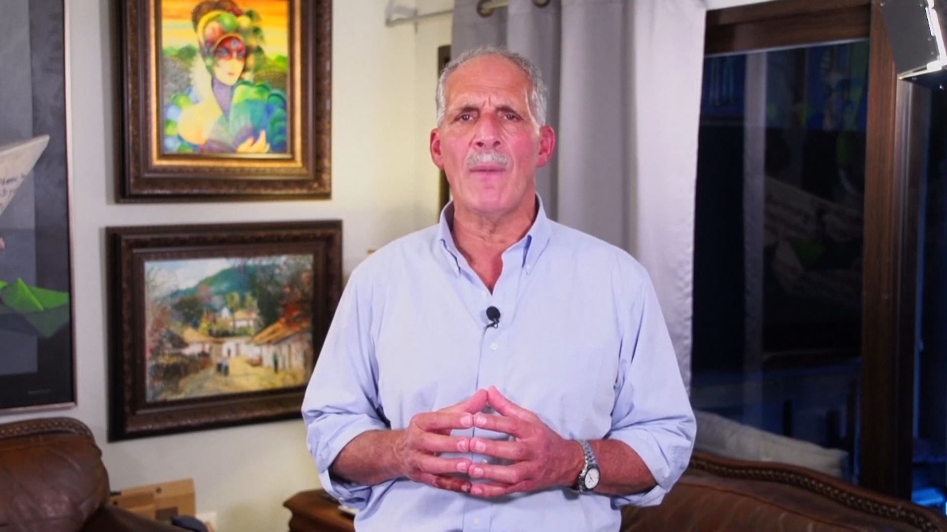 台灣稱與洪都拉斯新政府深化合作