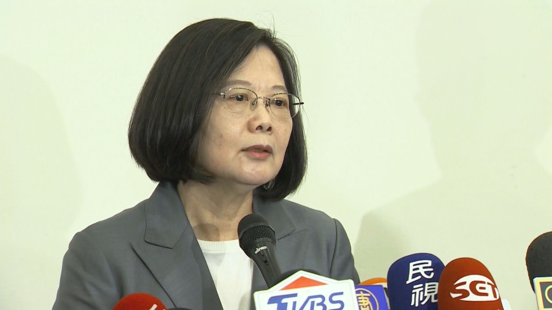 分析認為洪都拉斯與台北的關係早已響起警號