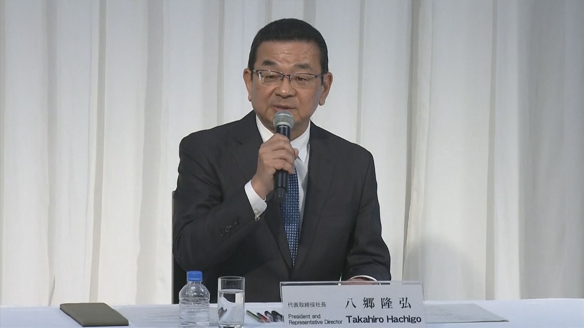 本田宣布明年賽季結束後退出F1