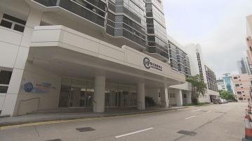 35歲男子懷疑狂蜜病中毒 衞生防護中心正調查個案
