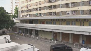 匡智會宿舍男職員涉性侵一男一女智障院友　議員促政府即時交代