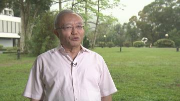 502人獲授勳 劉兆佳及廖長江等5人獲頒大紫荊勳章