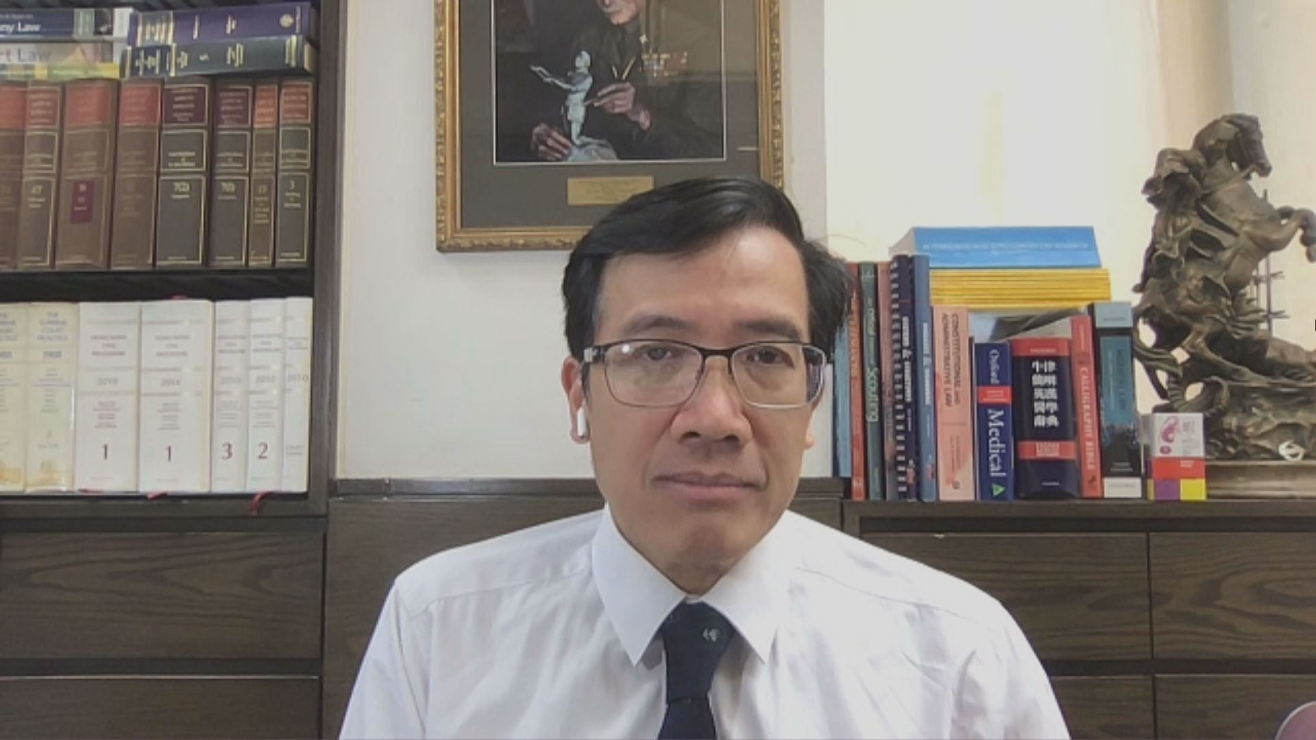 公立醫院收費｜病人組織憂急症室加價令病人卻步不求醫　有違治療原意