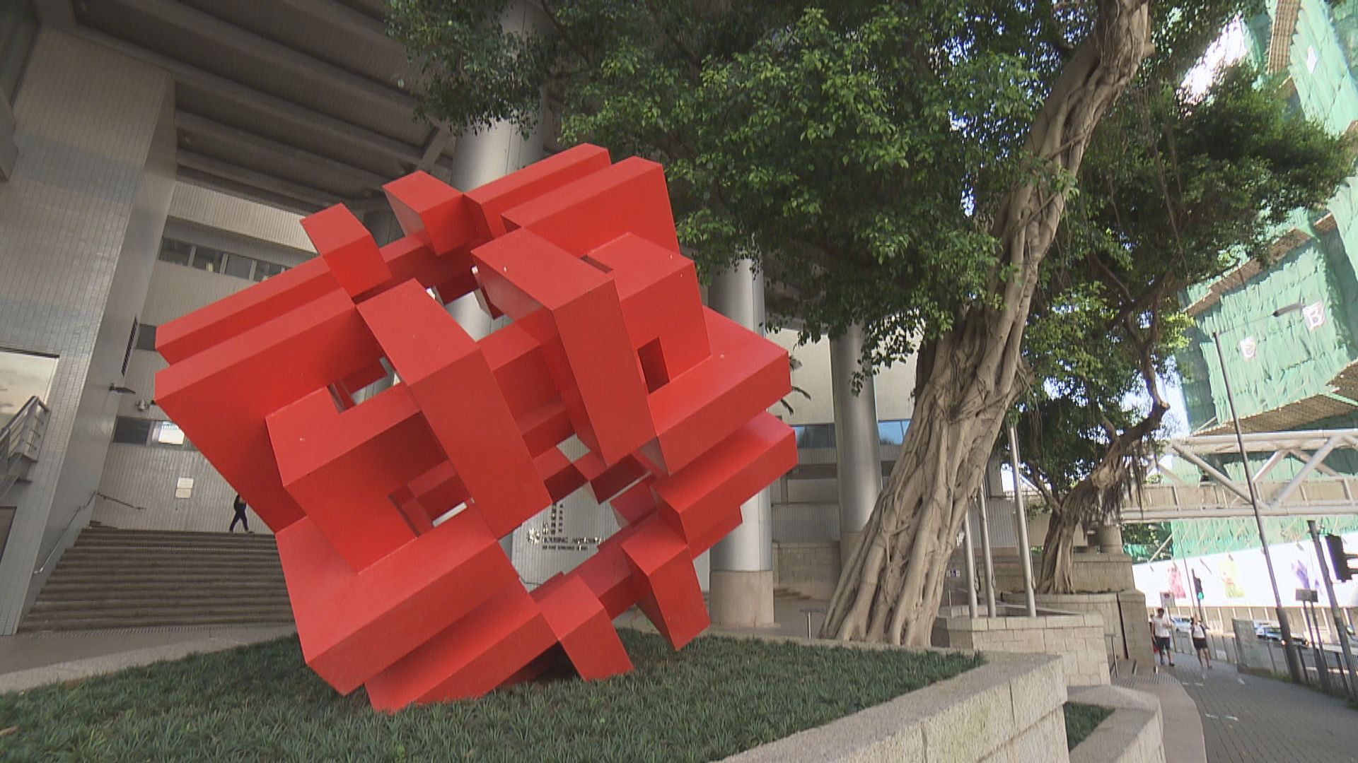 新一期居屋下星期四起接受申請