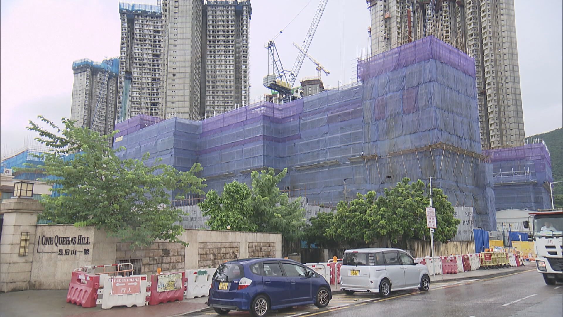 【附攪珠結果】新一期居屋今攪珠　收逾23萬份申請