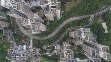 3月1日起延長居屋第二市場最長按揭保證期及還款期