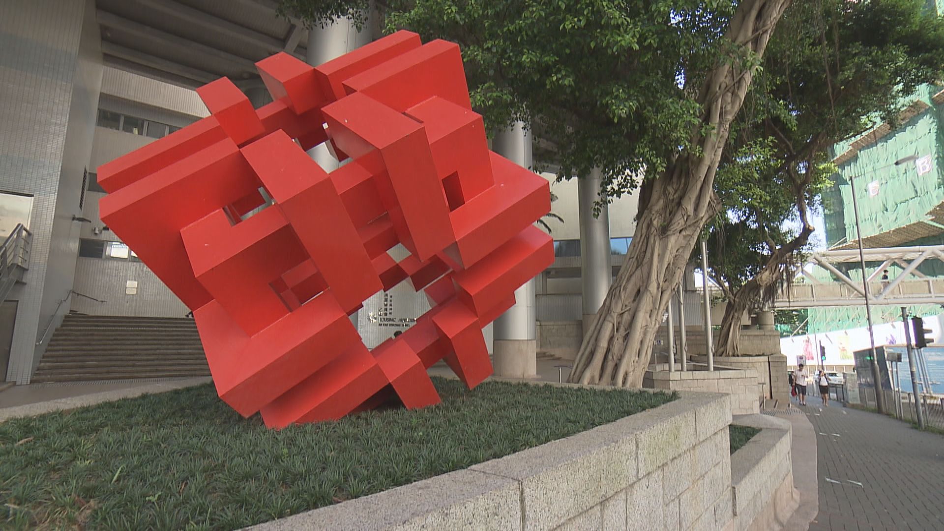 公屋申請者入息及資產上限調升5.4%及3.4%