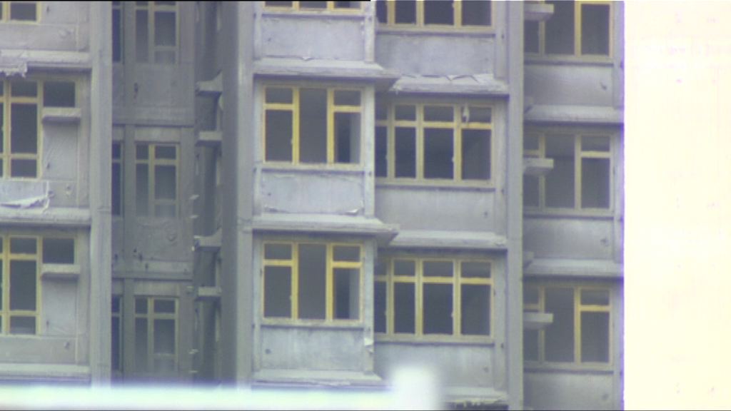 居屋申請表計錯數　房署：尚未確定攪珠日期