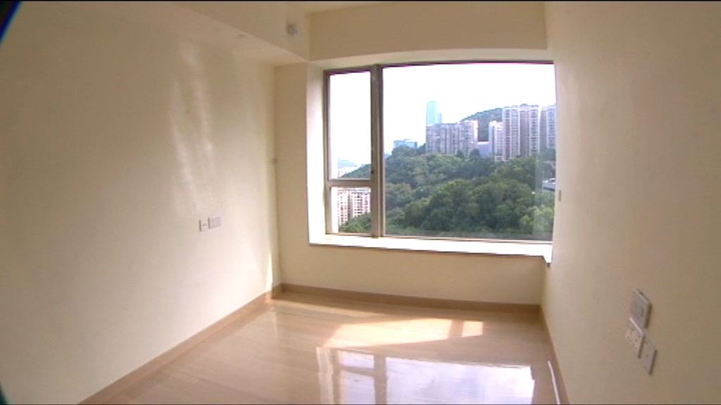 長者屋雋悅容許長者子女或醫療人員特准入住