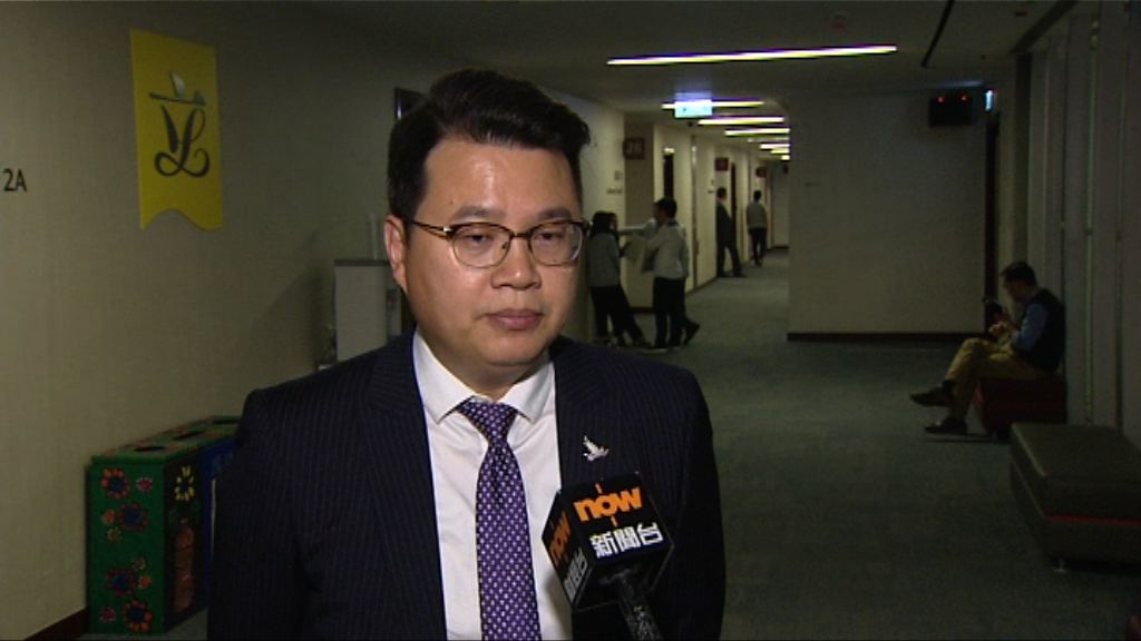 房委會委員憂轉居屋售限制年期太短或現炒賣