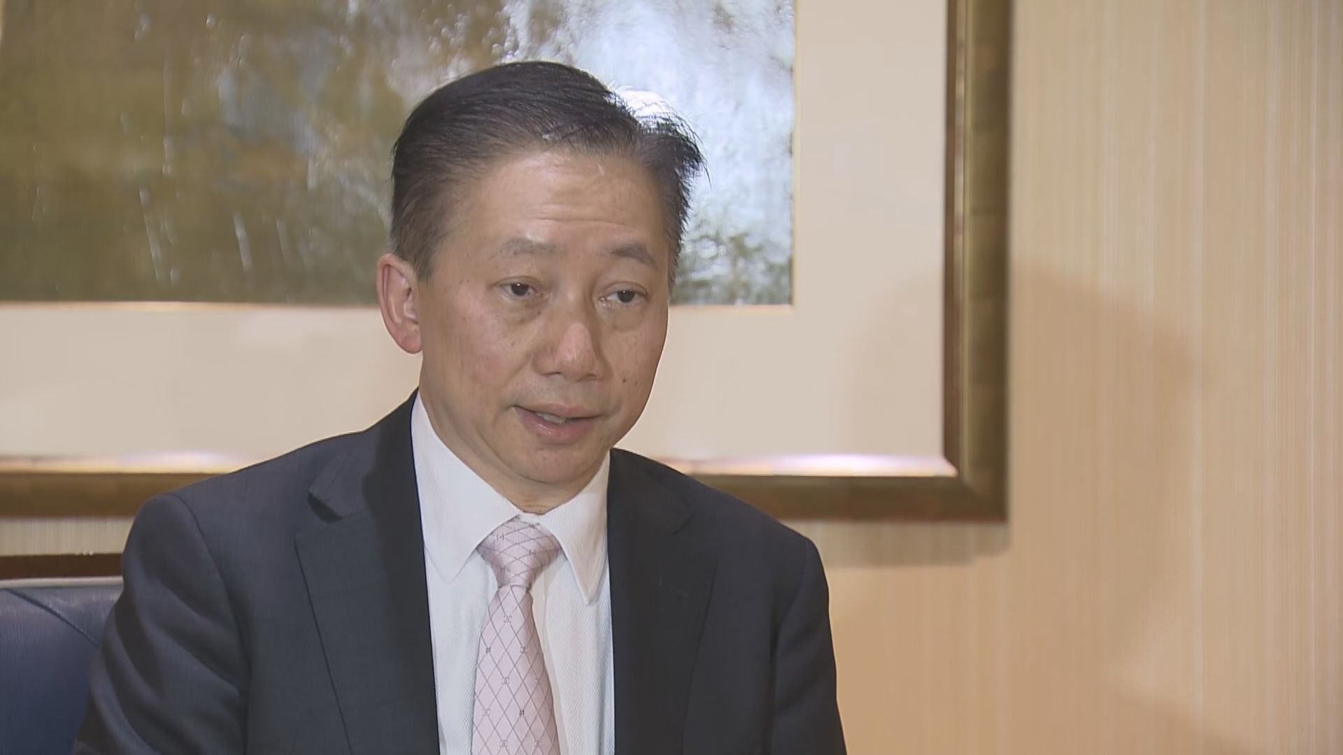 聖德肋撒醫院壞冷氣手術室滴水　醫生投訴院方未有即時通報