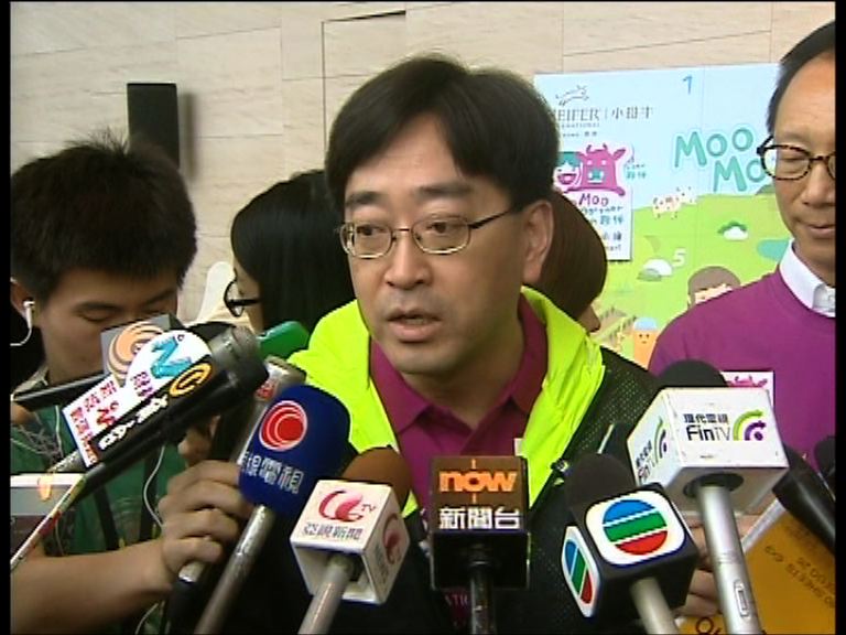 東區醫院有病人接受一個不需要的手術