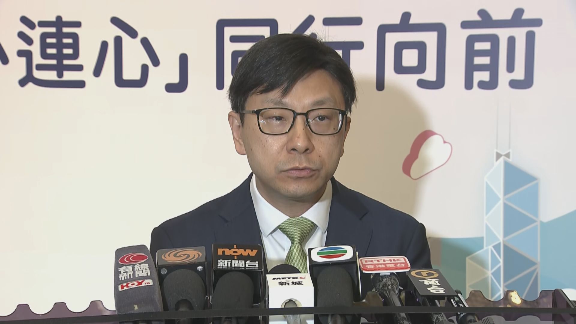 孫玉菡︰勞工處爭取月底交代工作暑熱警告改善機制