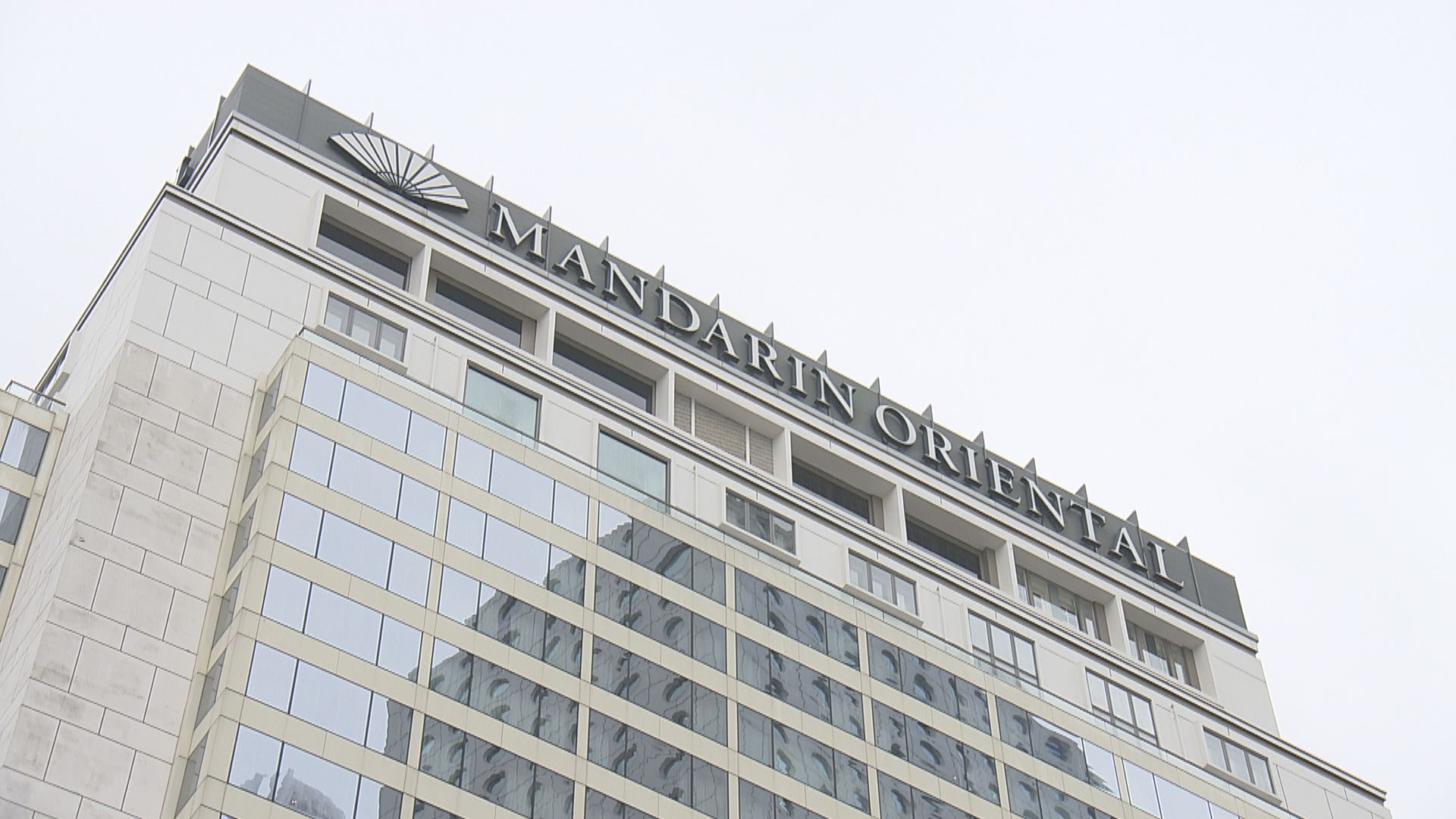 23歲男子約會女網友酒店吃8萬元晚餐　未結帳離席涉欺詐被捕