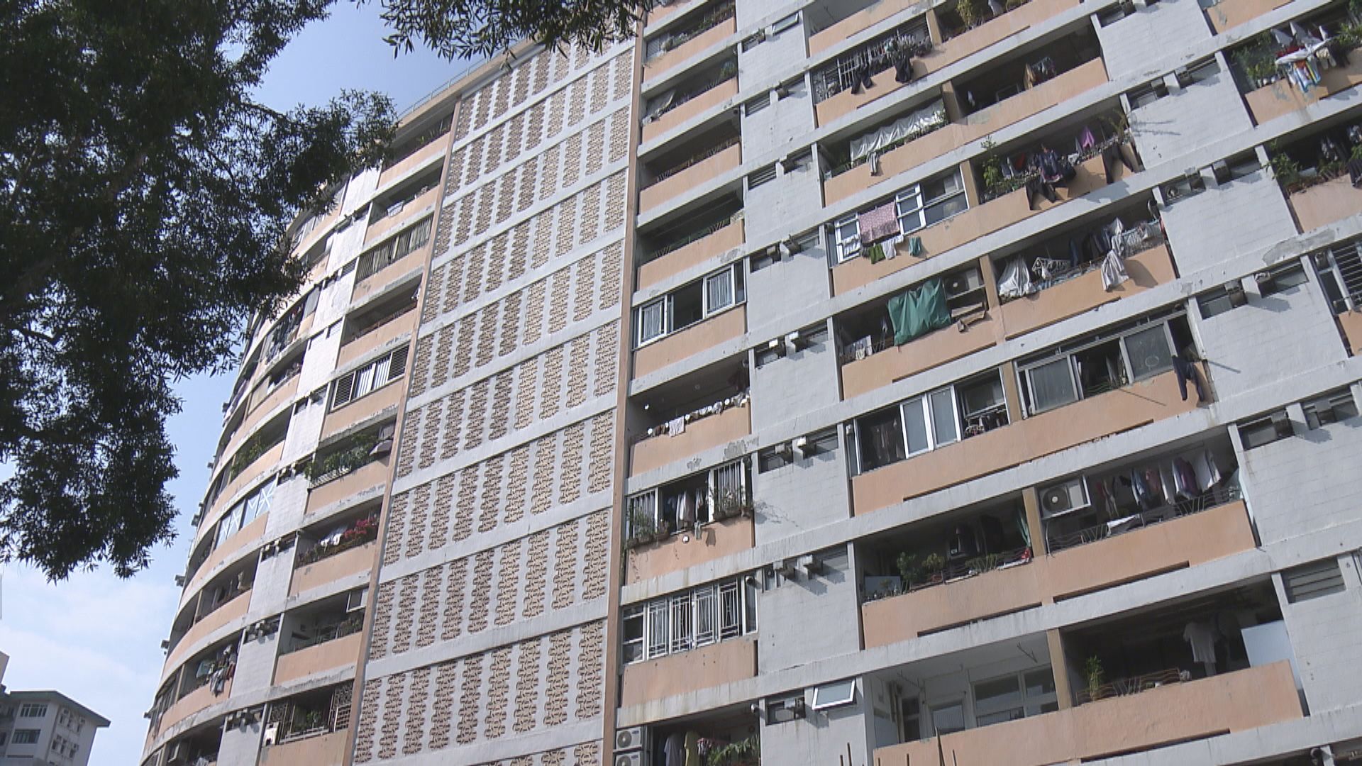 房協真善美村暫租住屋周四起接受申請