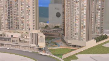 新一期綠置居開始接受申請　公屋富戶趁樓價低上車