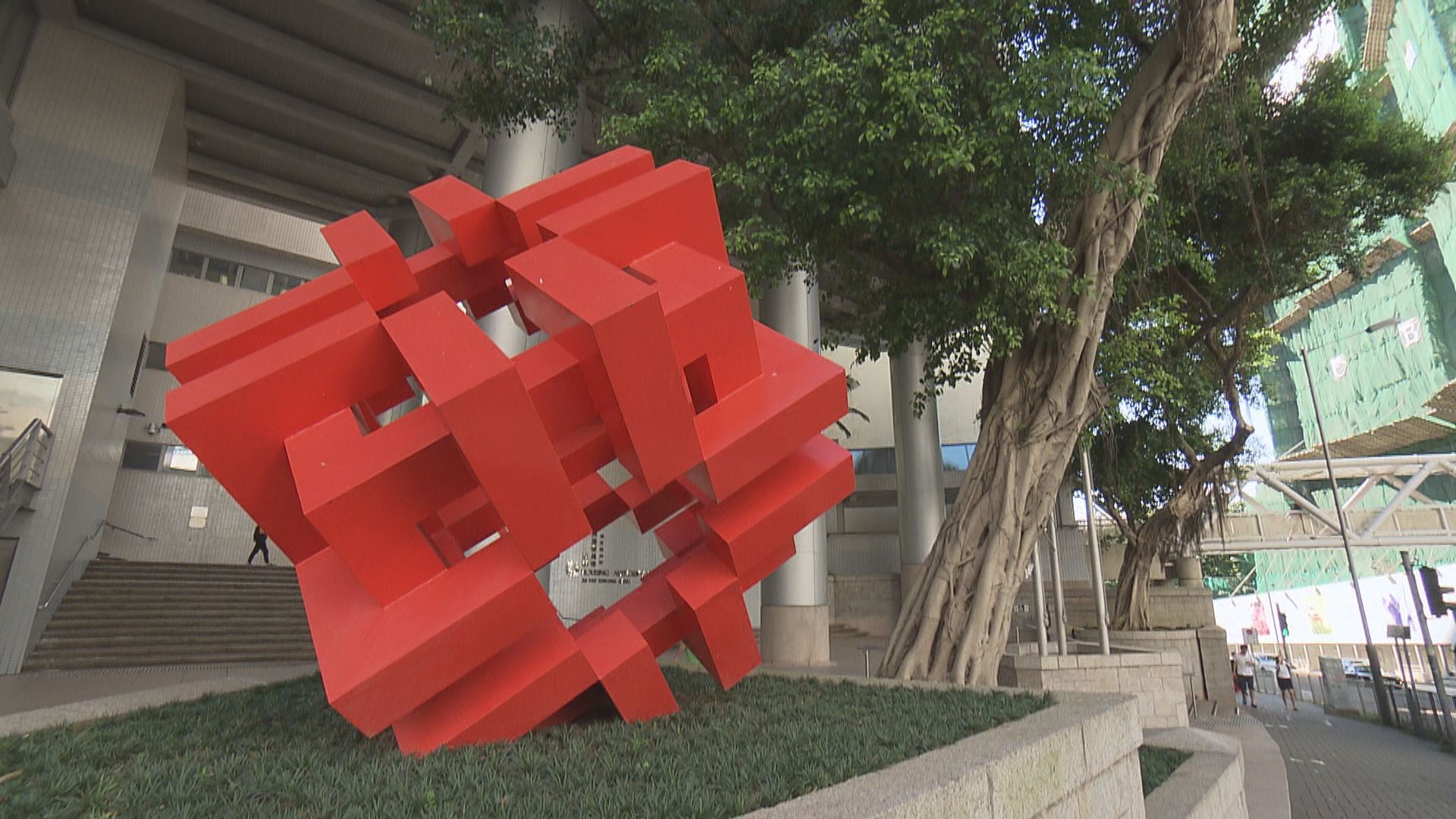 房委會凍結公屋租戶入息上限　提升資產限額2.5%