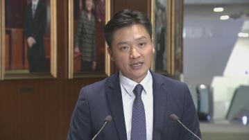 簡樸房規管｜議員促預留過渡性房屋單位予受影響租客