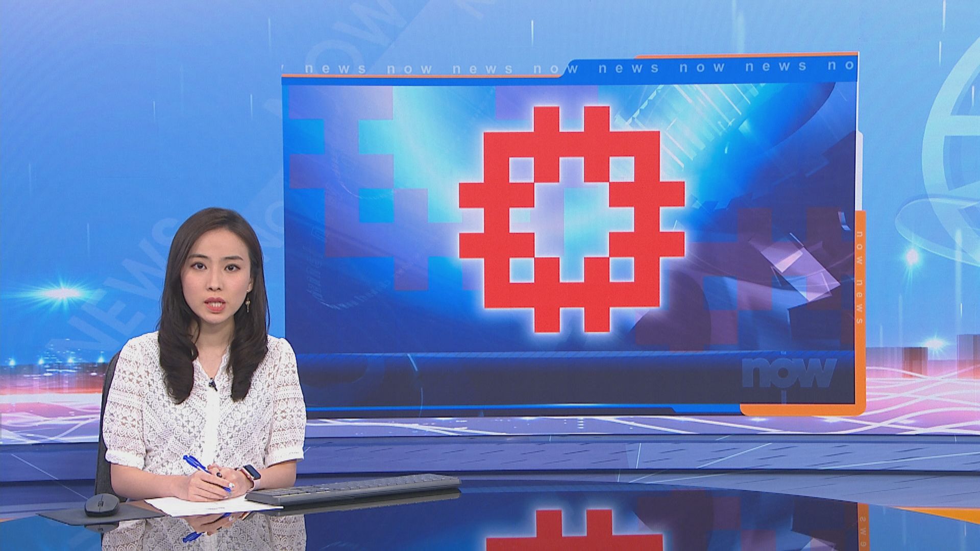 綠置居青富苑售81至272萬　蝶翠苑97至207萬