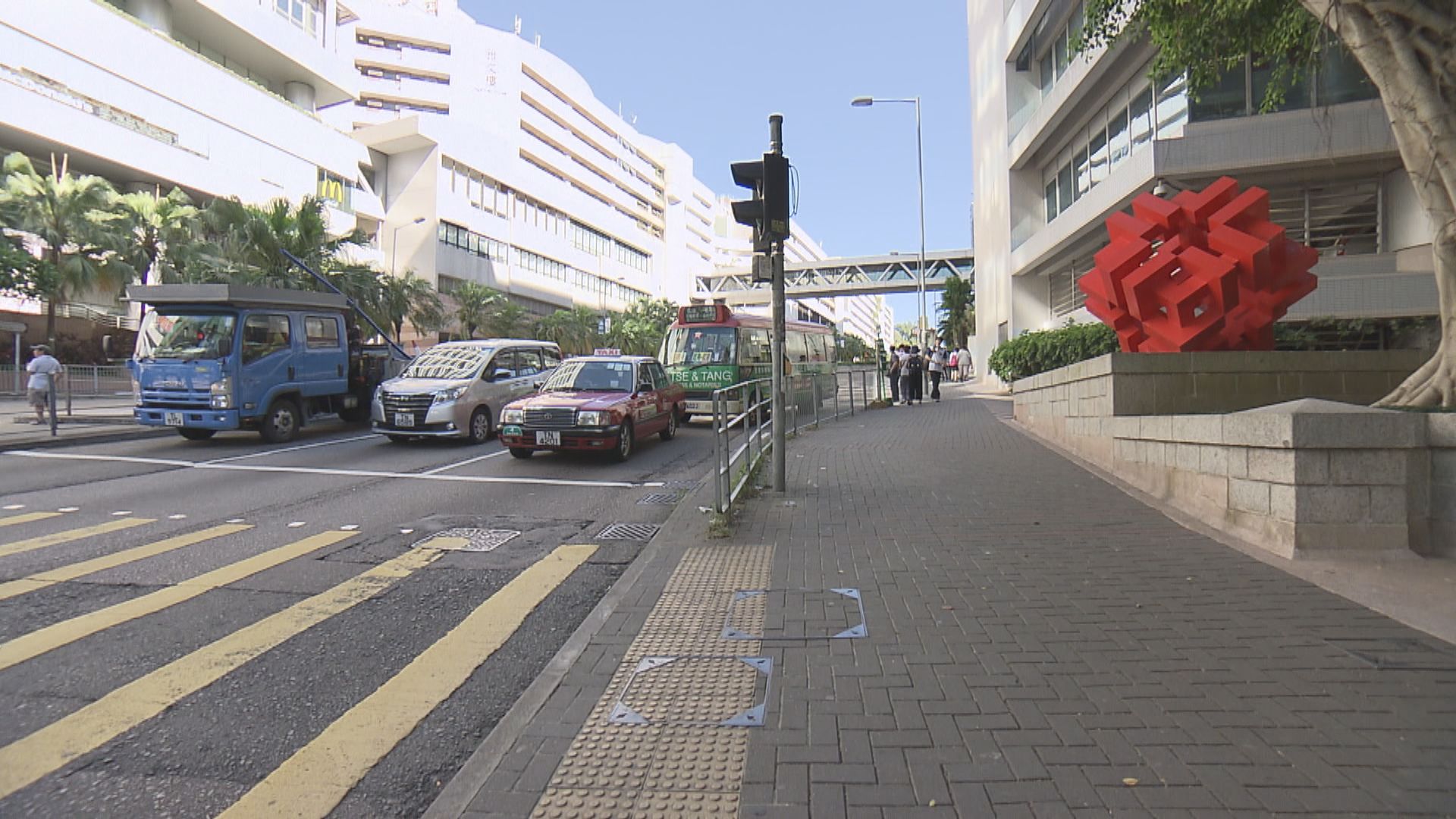 新一期綠置居啟鑽苑以市價五折出售　最平118萬