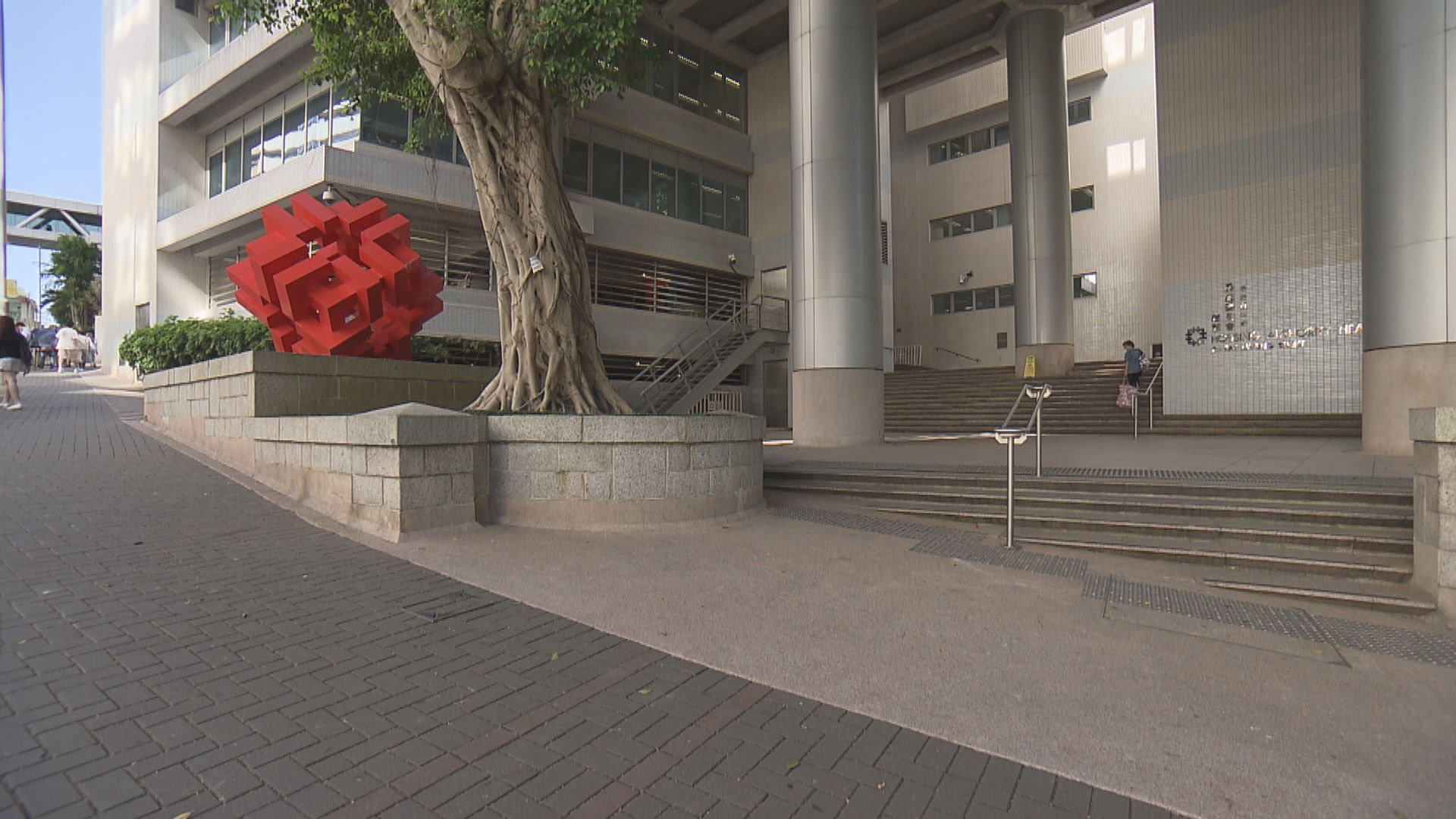 消息：下期綠置居粉嶺油塘及馬鞍山三屋苑近4700個單位