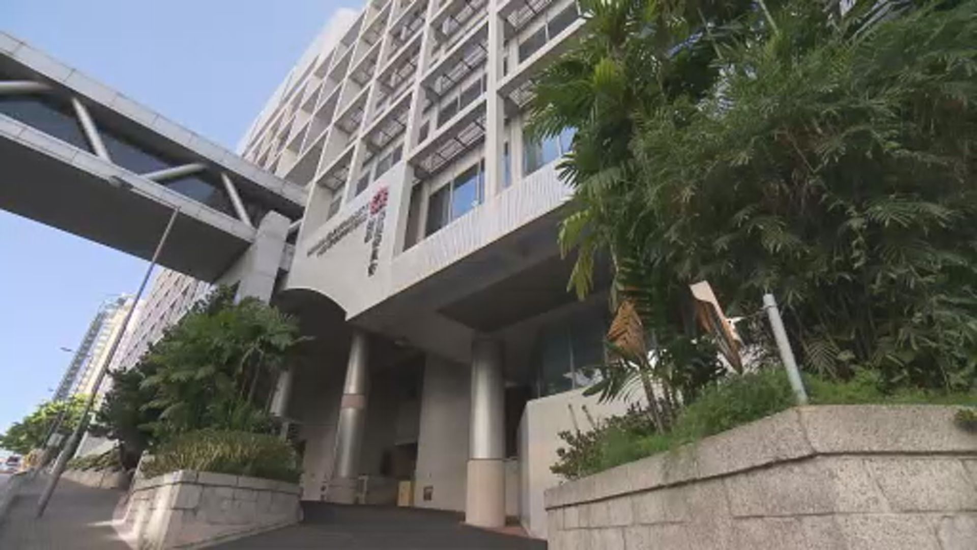 房委會討論收緊居屋轉售限制