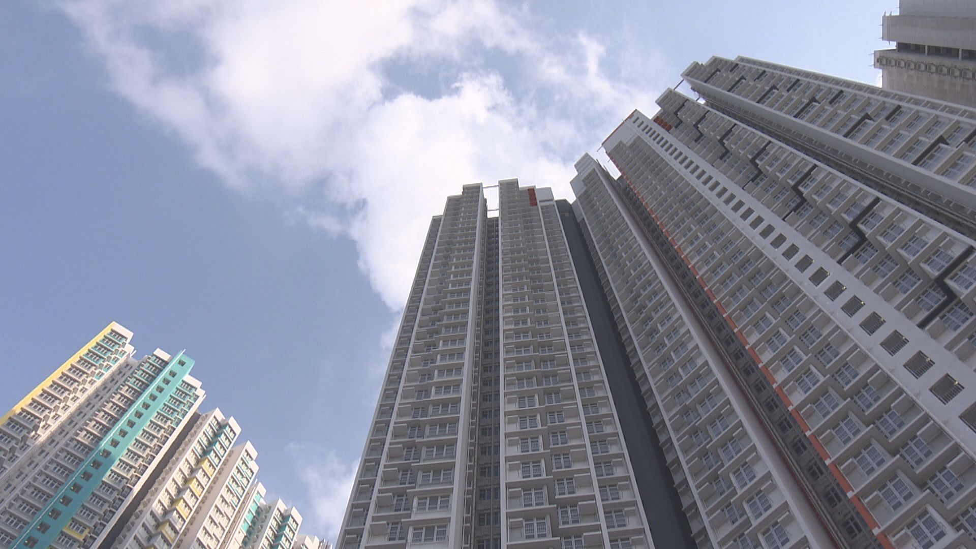 黃遠輝：修改地契可保持靈活性