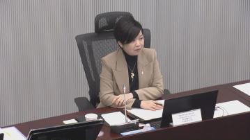 加強打擊濫用公屋 房署本年度收回2100個單位