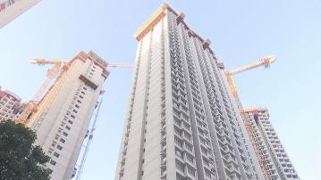 綠置居｜九龍灣宏緻苑2500個單位　市價六折出售