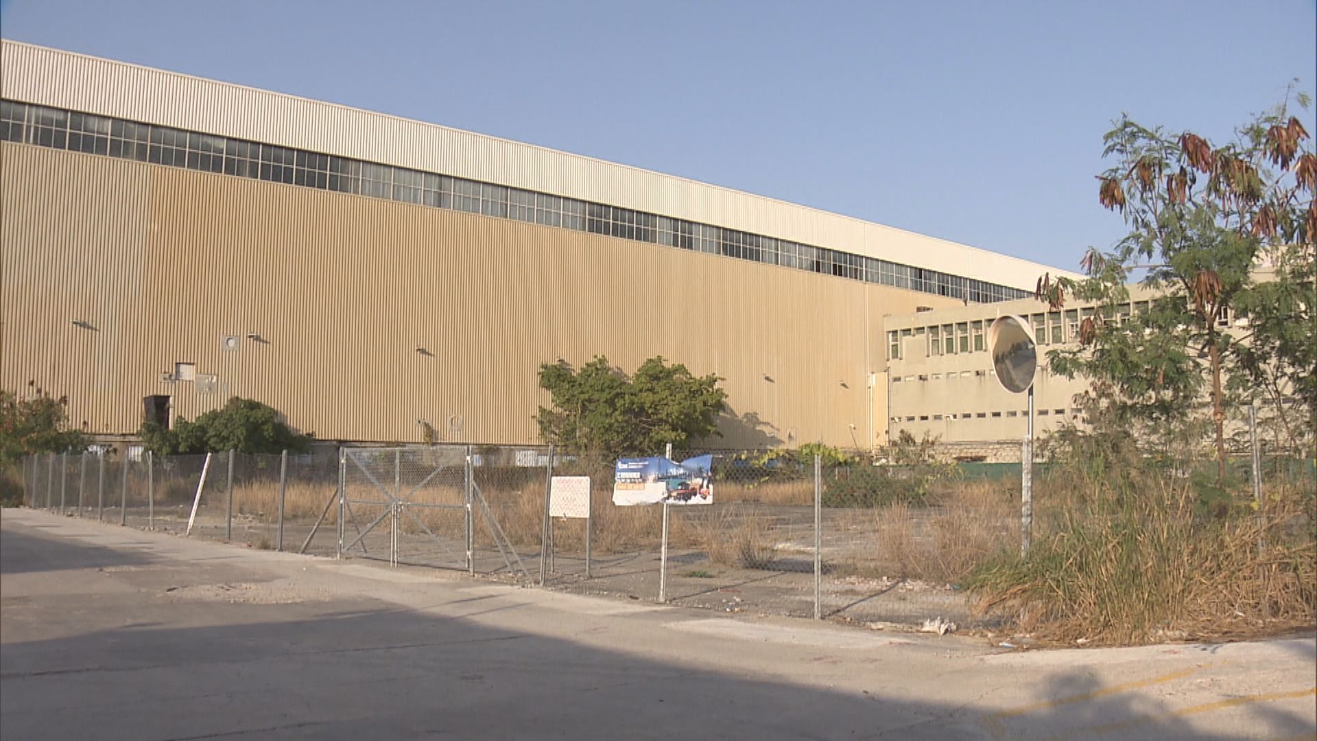 政府進一步交代簡約公屋細項費用