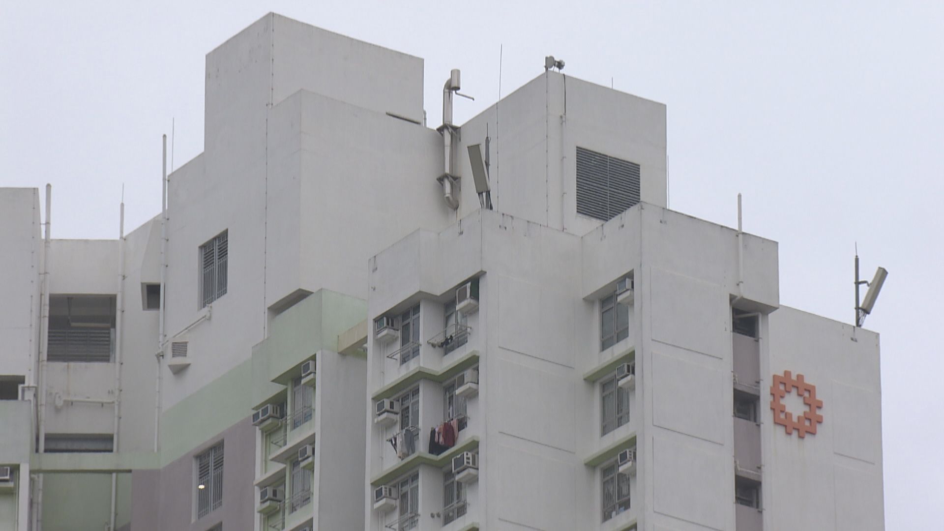 房委會擬修例刑事化嚴重濫用公屋　最高可被罰50萬及囚1年