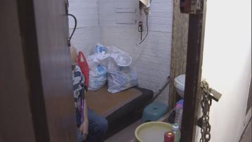 簡樸房規管｜劏房經營者認為認證費貴　會令成本大增