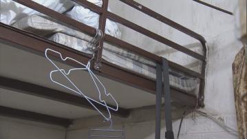 簡樸房規管｜社區組織協會指劏房住戶擔心無法負擔加租