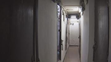 簡樸房規管｜社區組織協會盼政府調配更多臨時過渡性房屋　安置受影響劏房居民