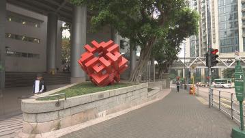 公屋冷氣滴水｜房署：會加強監管外判物管公司