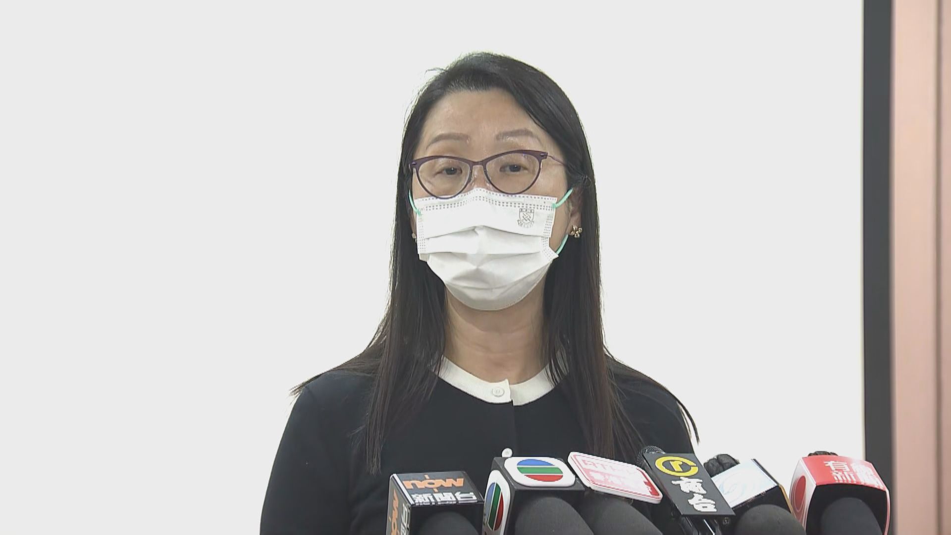 房委會通過公屋加租1.17%　寬免首12個月的加租金額