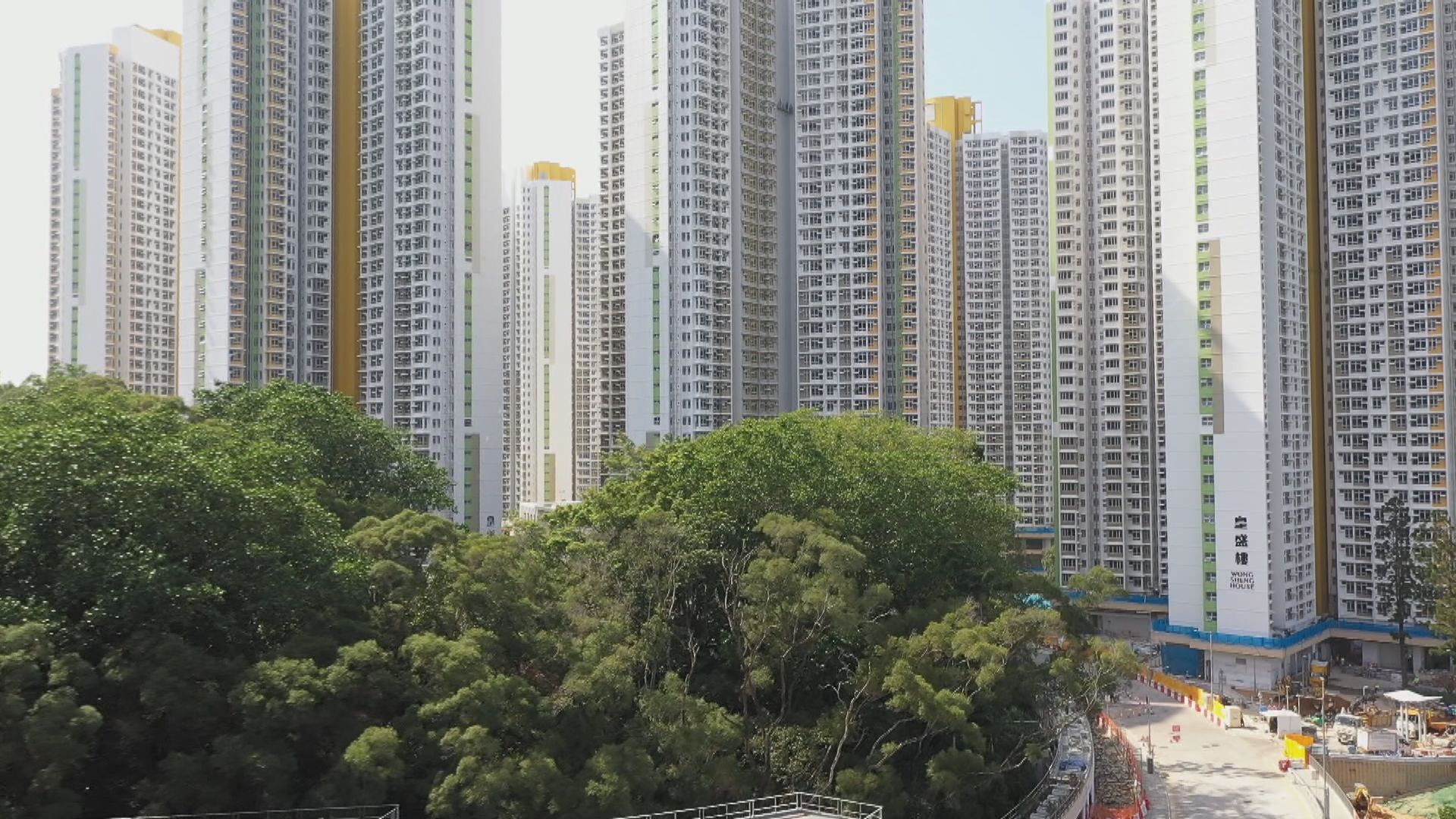 公屋富戶｜消息指政策擬收緊　須繳交2.5至4.5倍租金