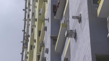 房協接獲16宗濫用公屋獎舉報　其中1宗已確認獲獎