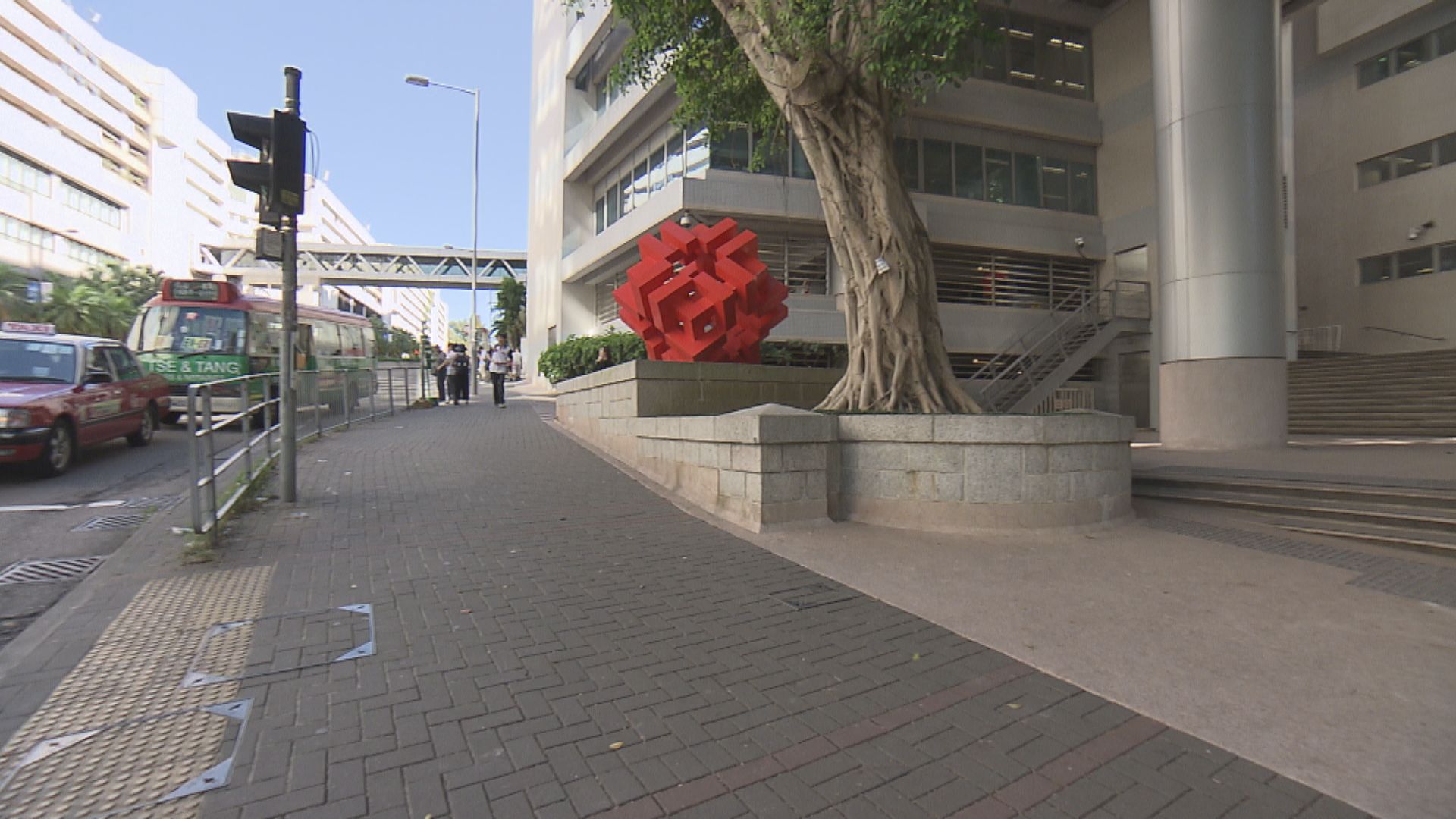 房委會檢討富戶政策　據悉將考慮縮短暫住期防轉移資產 