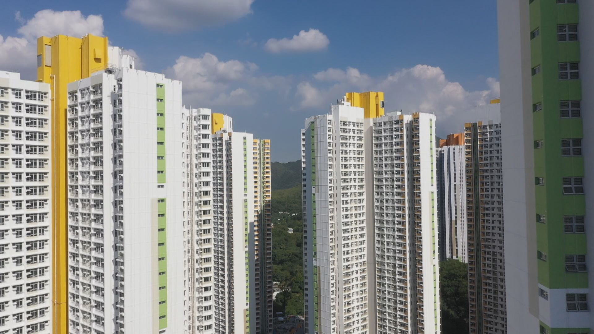 房委會商收緊富戶暫住期　堵轉移資產濫用公屋 