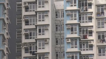 梁文廣促逐步禁新居屋補價出售